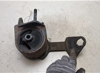 218302P600 Подушка крепления двигателя KIA Sorento 2009-2014 7867285 #5