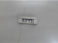 829880 Ручка потолка салона Chrysler 300C 2004-2011 7867490 #1