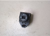 4914801110 Кнопка регулировки зеркал KIA Sportage 2010-2016 7867605 #3