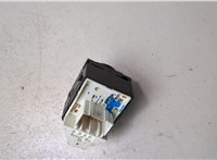 4914801110 Кнопка регулировки зеркал KIA Sportage 2010-2016 7867605 #4
