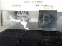 28201xa00a Блок контроля давления в шинах Subaru Tribeca (B9) 2004-2007 7868135 #4