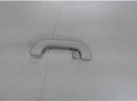 92041AG02AMV, 92041XA00AMV Ручка потолка салона Subaru Tribeca (B9) 2004-2007 7868172 #1