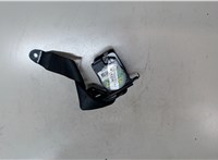 898102v500 Ремень безопасности Hyundai Veloster 2011- 7868345 #3