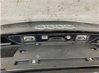 4H0827023B Крышка (дверь) багажника Audi A8 (D4) 2010-2017 7868476 #6