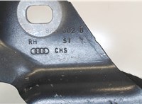 4H0823302D Петля капота Audi A8 (D4) 2010-2017 7868531 #3