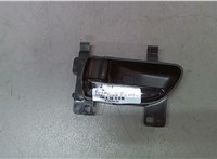 61051FG011JG Ручка двери салона Subaru Forester (S12) 2008-2012 7868648 #1