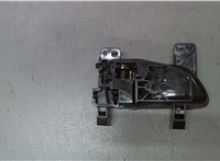 61051FG011JG Ручка двери салона Subaru Forester (S12) 2008-2012 7868648 #2