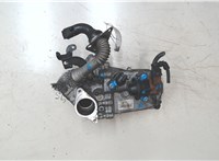 55236303 Клапан рециркуляции газов (EGR) Opel Astra J 2010-2017 7868881 #4