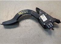 327001u000 Педаль газа KIA Sorento 2009-2014 7868921 #4