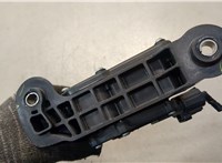 327001u000 Педаль газа KIA Sorento 2009-2014 7868921 #7