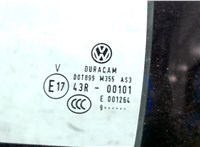 5NA845213L Стекло форточки двери Volkswagen Tiguan 2016-2020 7868932 #1