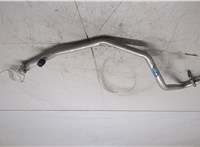 8870702070 Трубка кондиционера Toyota Corolla E15 2006-2013 7867867 #2