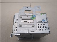 2591A1MA5D Магнитола Infiniti G 2006-2013 7869268 #12