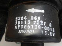 5264068 Двигатель отопителя (моторчик печки) Dodge Durango 1998-2004 7869299 #3