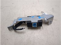 28500JK00B Блок управления электроусилителем руля Infiniti G 2006-2013 7869316 #7