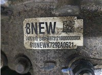 24267810 КПП - автомат (АКПП) 4х4 Chevrolet Equinox 2017- 7869344 #7