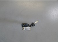 954402B850 Ключ зажигания Hyundai Santa Fe 2005-2012 7869549 #1
