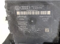 5wk49069 Блок контроля давления в шинах Audi Q5 2008-2017 7869559 #6