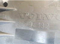 30728132 Блок предохранителей Volvo XC90 2002-2006 7869688 #3