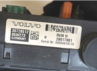 30728512 Блок предохранителей Volvo XC90 2002-2006 7869765 #3
