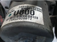 589101u860 Блок АБС, насос (ABS, ESP, ASR) KIA Sorento 2009-2014 7869783 #3
