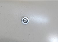 40342ea210 Колпачок литого диска Nissan Pathfinder 2004-2014 7869829 #1
