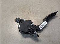 36010al090 Педаль газа Subaru Legacy Outback (B15) 2014-2019 7869894 #4