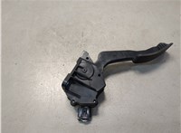 36010al090 Педаль газа Subaru Legacy Outback (B15) 2014-2019 7869894 #6