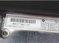 9270393040 Дисплей компьютера (информационный) BMW 3 F30 2012-2019 7869904 #4