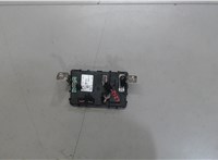 284b29ua0a Блок управления бортовой сети (Body Control Module) Nissan Murano 2014- 7869943 #1