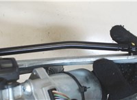  Электропривод крышки багажника (механизм) Subaru Legacy Outback (B15) 2014-2019 7869987 #3