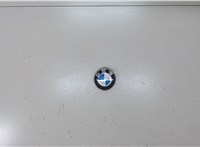 678353603 Колпачок литого диска BMW 3 F30 2012-2019 7870053 #1