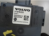 31476331 Датчик слепых (мертвых) зон Volvo XC90 2014-2019 7870115 #3