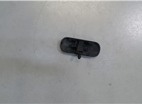 5m0955985c Форсунка омывателя стекла Volkswagen Beetle 2011-2019 7870163 #2