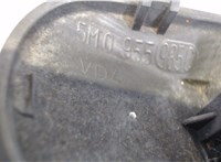 5m0955985c Форсунка омывателя стекла Volkswagen Beetle 2011-2019 7870163 #3