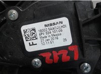 180025AA0C Педаль газа Nissan Murano 2014- 7870283 #3