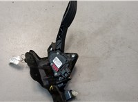 180025AA0C Педаль газа Nissan Murano 2014- 7870283 #4