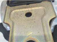  Ремень безопасности Toyota Camry 2001-2006 7870285 #2