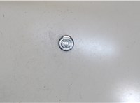 42603AC020 Колпачок литого диска Toyota Camry 2001-2006 7870412 #1