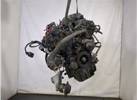 68274396AA, R8259591AA Двигатель (ДВС) Chrysler 300C 2011- 7870422 #1
