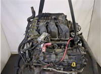 68274396AA, R8259591AA Двигатель (ДВС) Chrysler 300C 2011- 7870422 #8