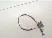 16290126796 Замок спинки сиденья Chevrolet Malibu 2015-2018 7870496 #3