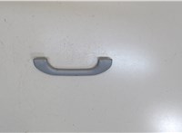 MR330017 Ручка потолка салона Mitsubishi Montero Sport / Pajero Sport 1996-2008 7870683 #1