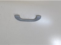 MR330017 Ручка потолка салона Mitsubishi Montero Sport / Pajero Sport 1996-2008 7870684 #1