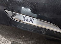  Дверь боковая (легковая) Tesla Model S 7870707 #5