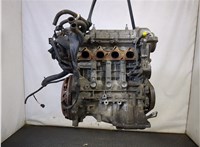153N12BU00 Двигатель (ДВС) Hyundai Veloster 2011- 7870995 #2