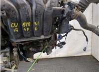 153N12BU00 Двигатель (ДВС) Hyundai Veloster 2011- 7870995 #8