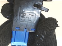  Кнопка обогрева сидений Honda Odyssey 2004- 7871011 #2