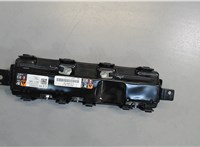 100526000G Подушка безопасности коленная Tesla Model S 7871214 #2