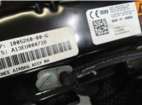 100526000G Подушка безопасности коленная Tesla Model S 7871214 #3